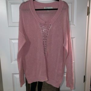 Vintage Havana sweater